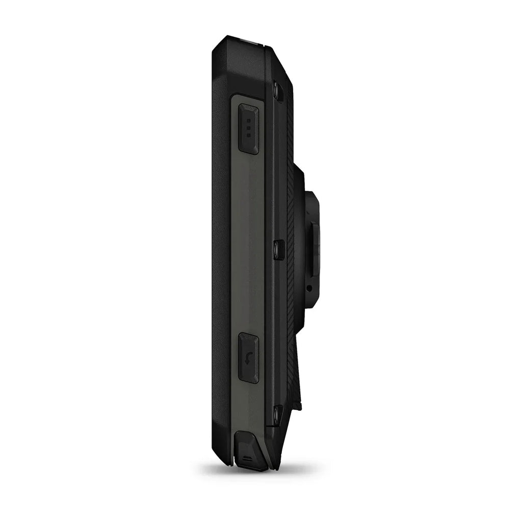 Edge® 850