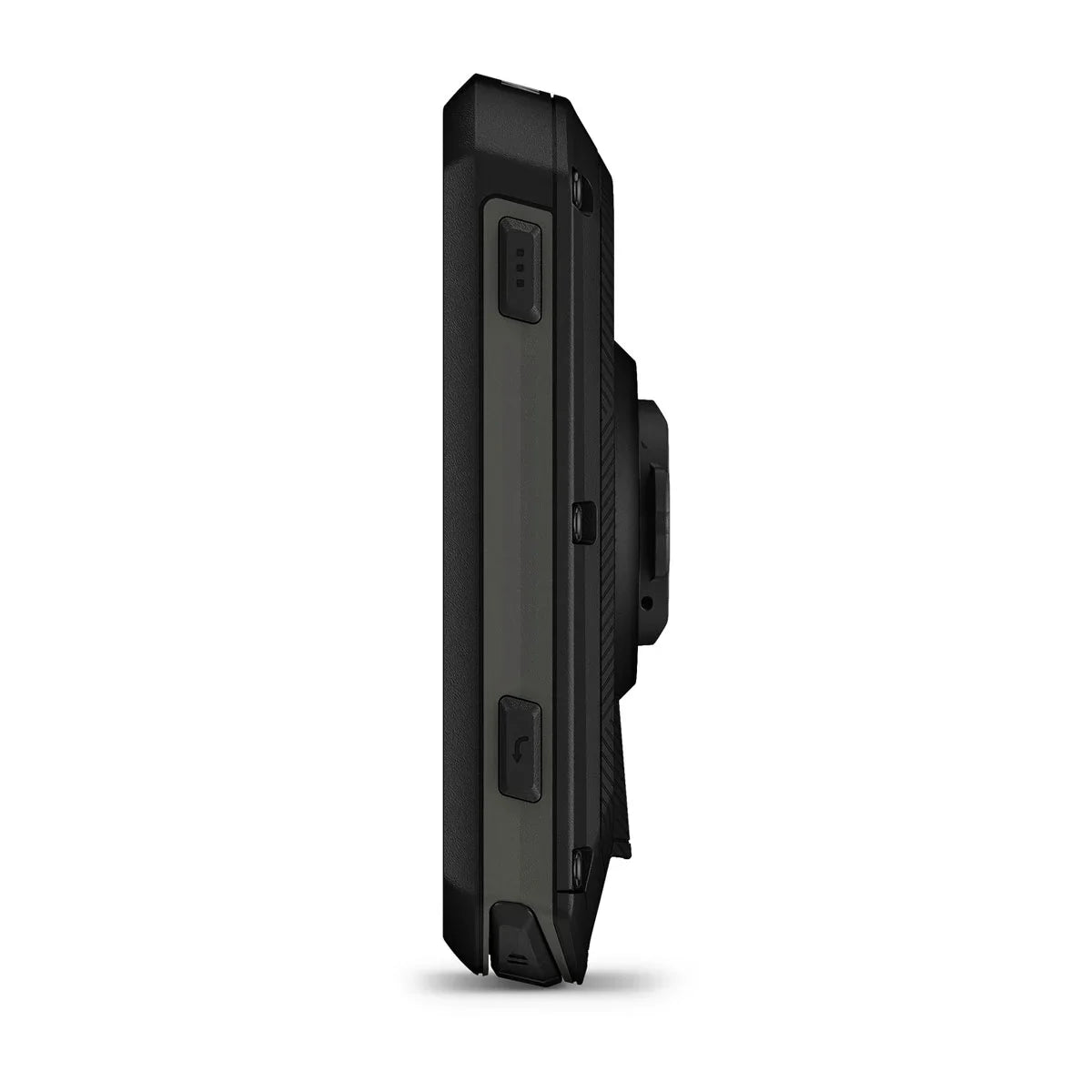 Edge® 850