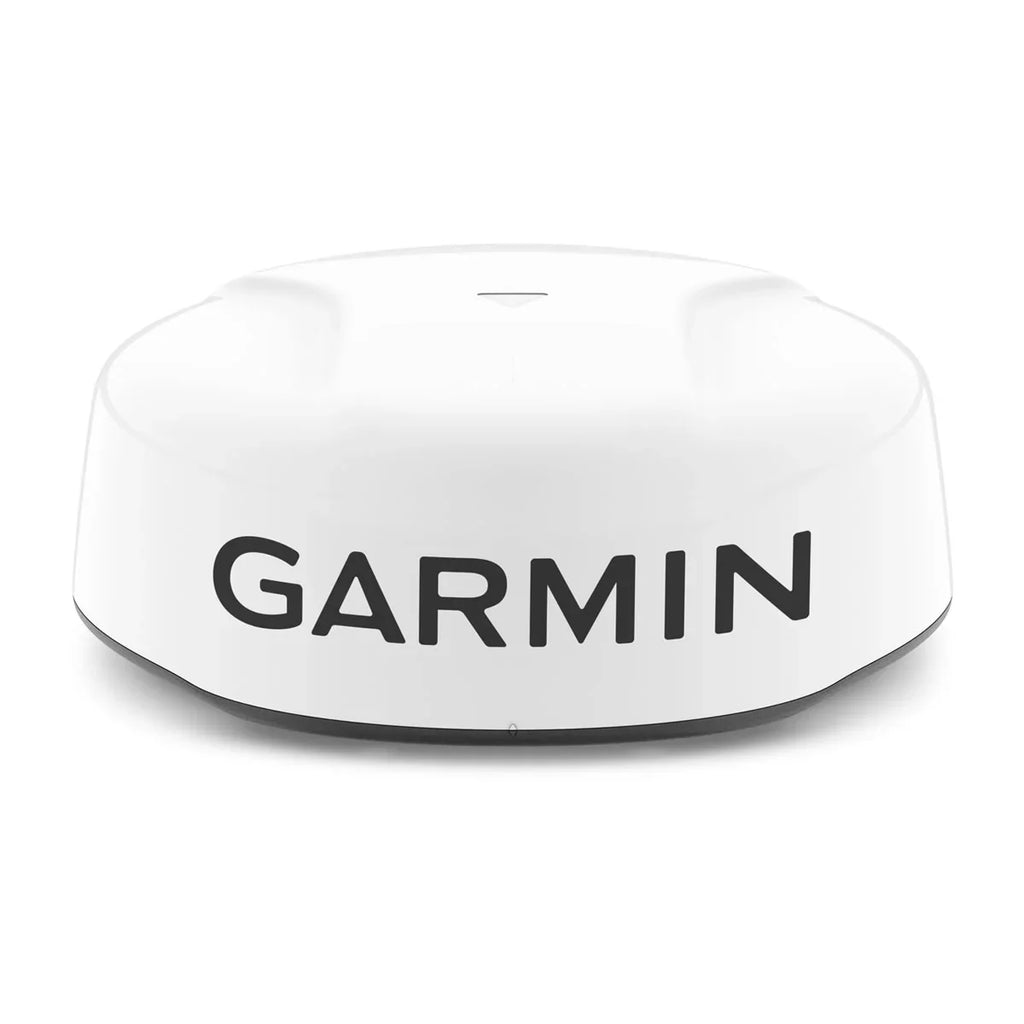 GMR™ 18/24 xHD3