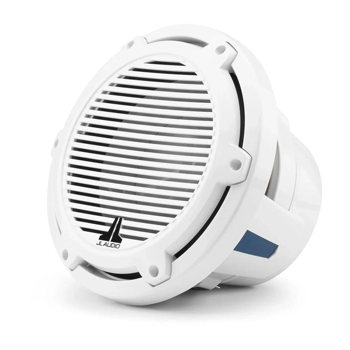 JL Audio® M6 Marine Subwoofer
