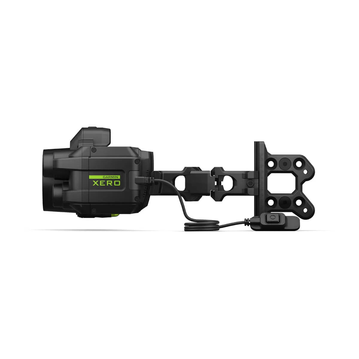 Xero® A1i PRO Bow Sight