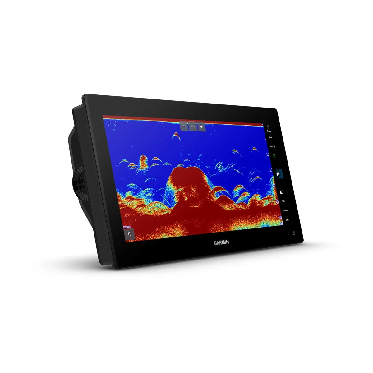 GPSMAP® 1523xsv