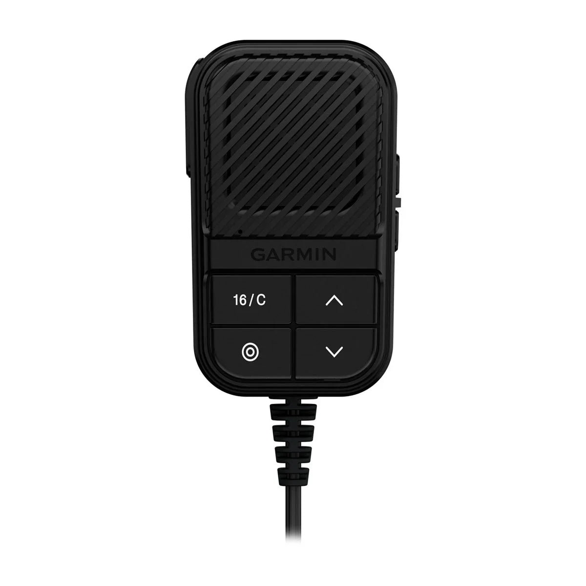 Garmin Signal™ VHF 400