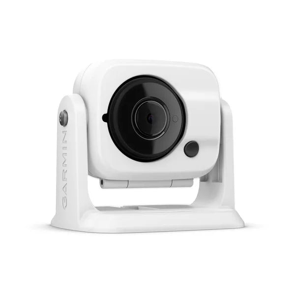 GC™ 100 Wireless Camera