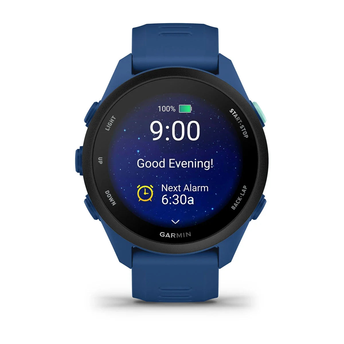 Forerunner® 70