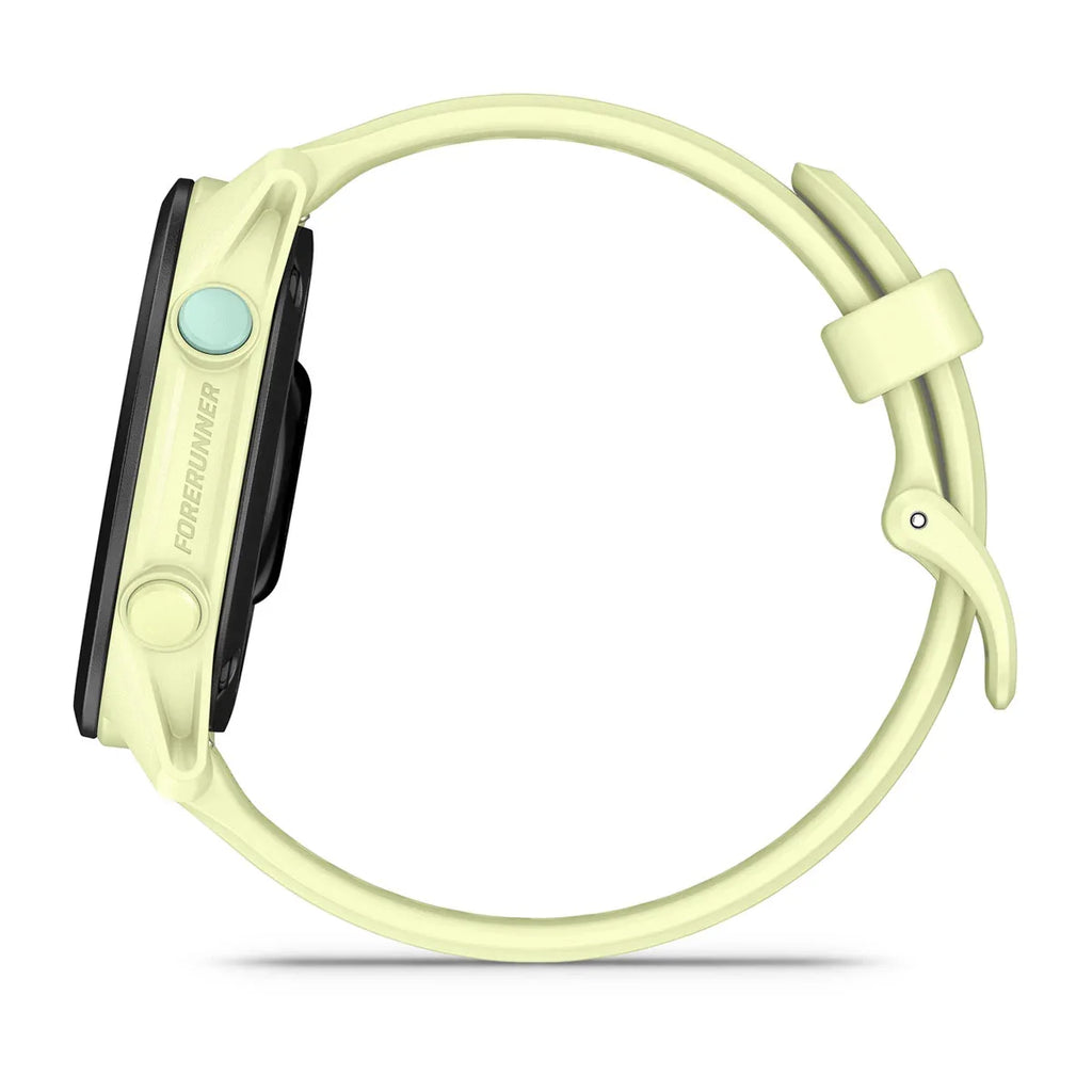 Forerunner® 70