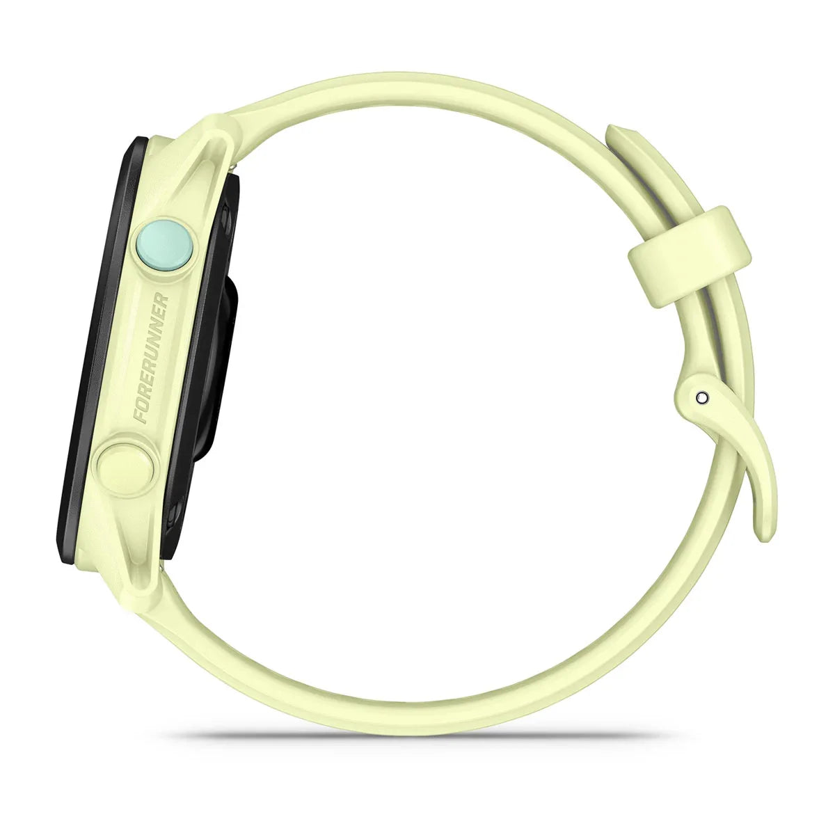 Forerunner® 70