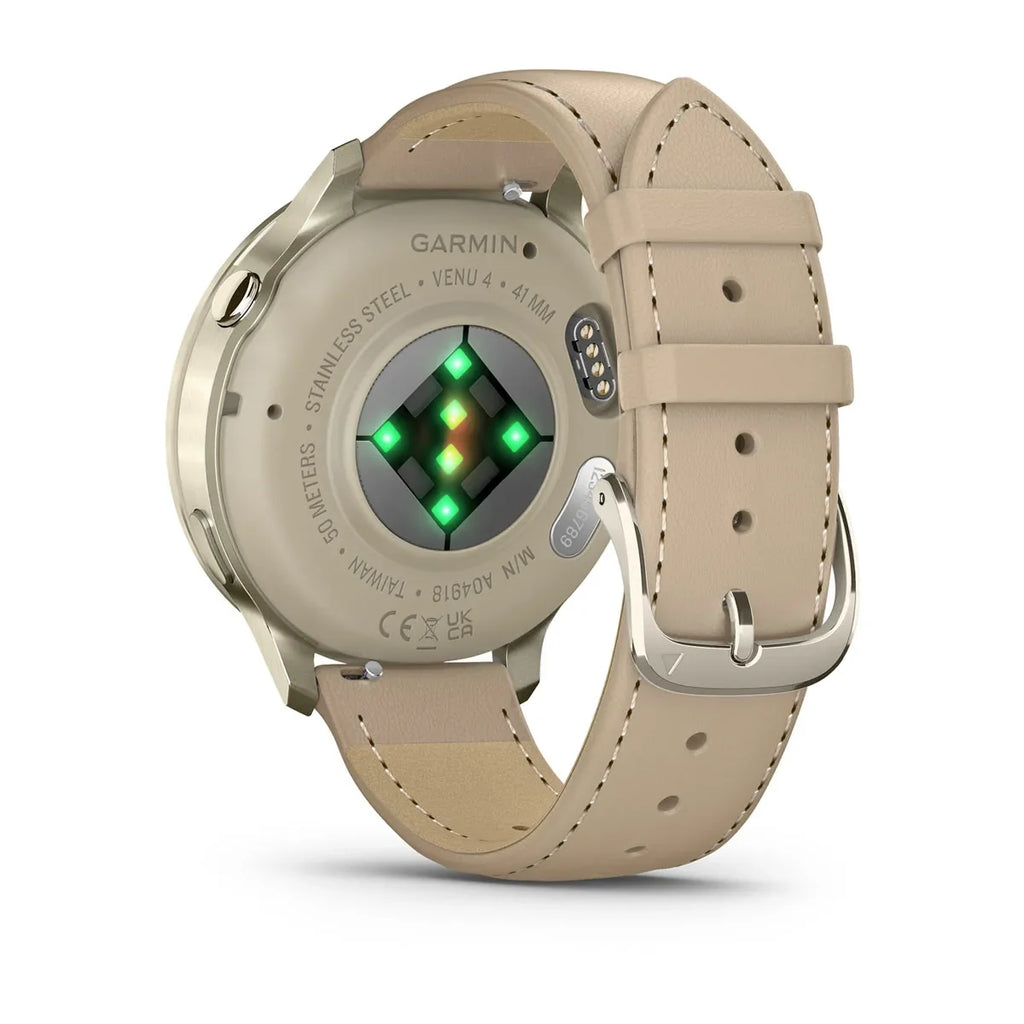 Venu® 4 – 41 mm