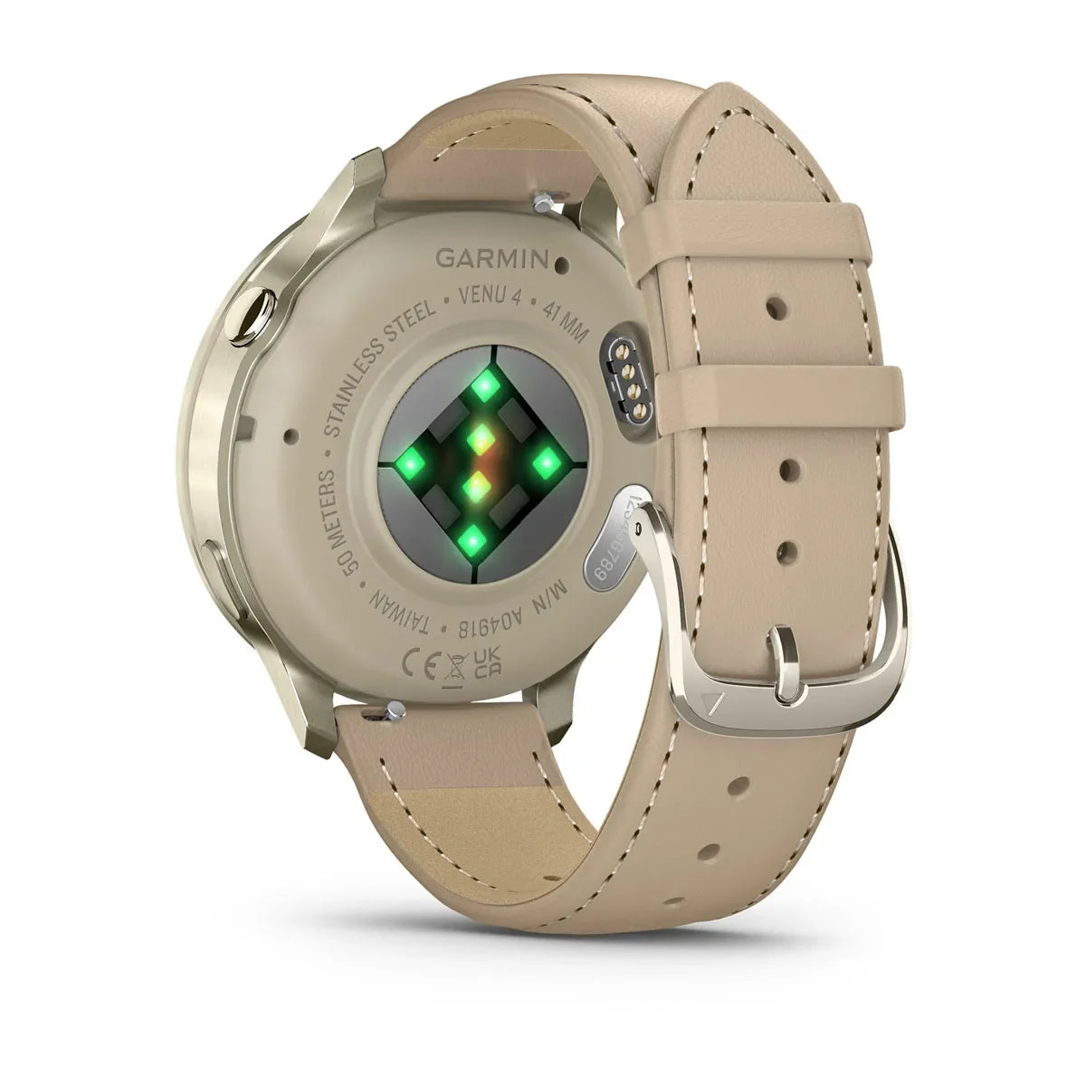 Venu® 4 – 41 mm