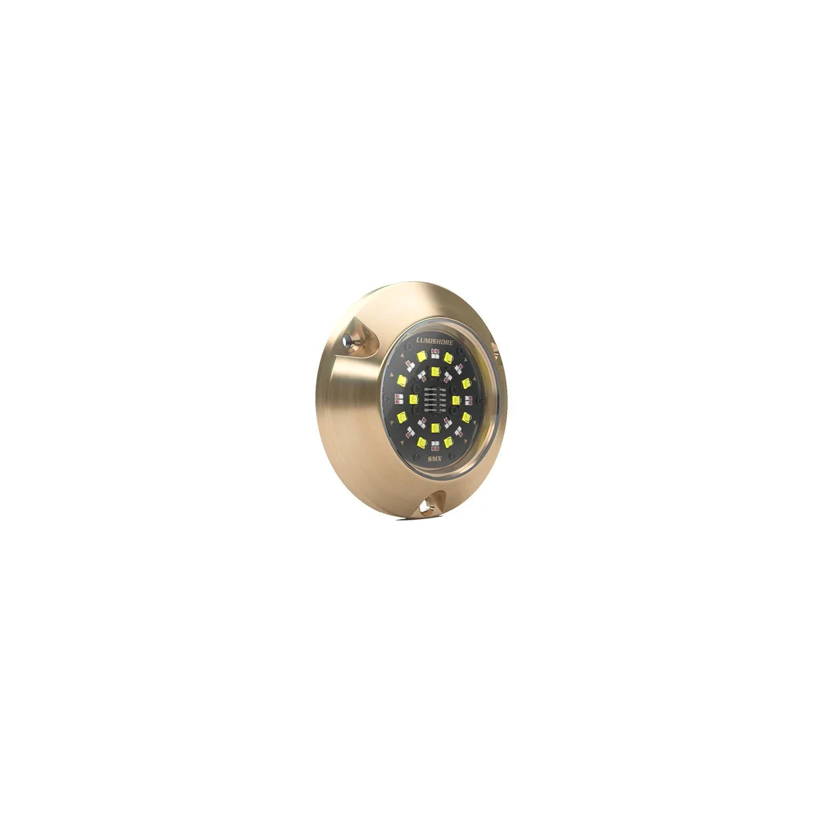 Lumishore® SMX11 Underwater Surface Mount