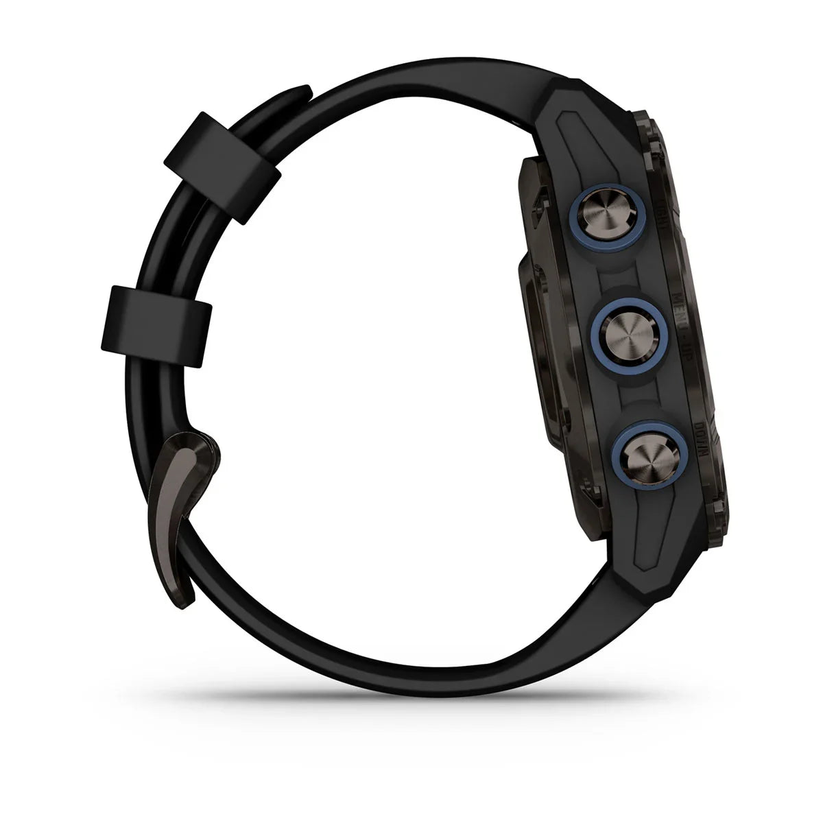 Descent™ Mk3i – 43 mm