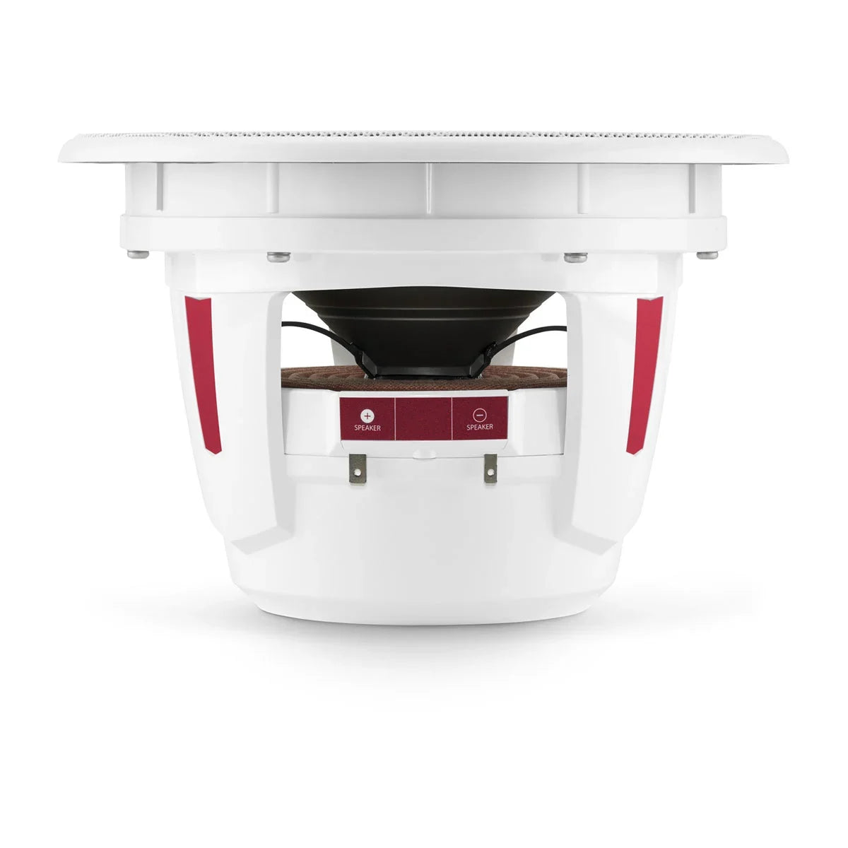 Pavilion™ Outdoor In-Ceiling Speaker
