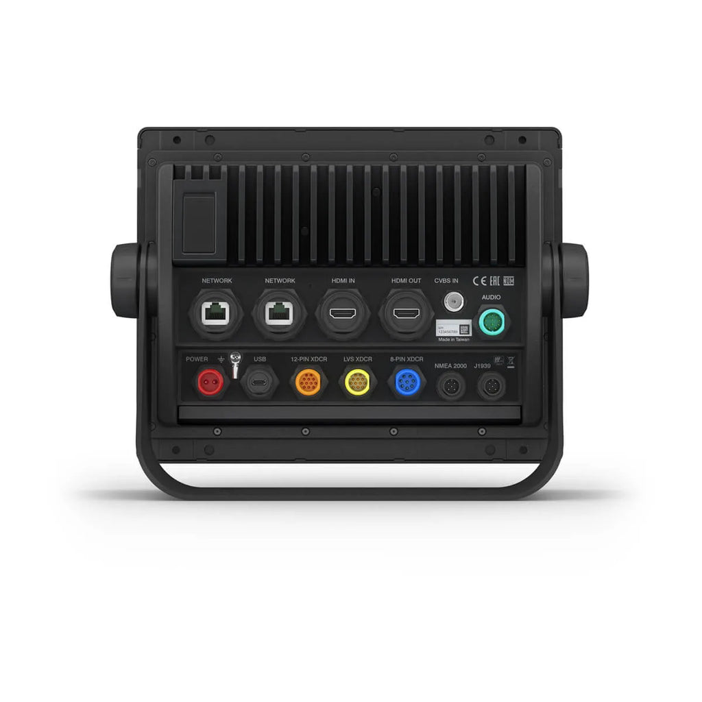 GPSMAP® 8410