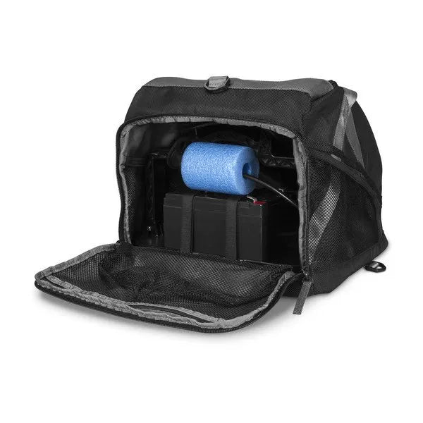 LiveScope™ Plus Ice Fishing Kit