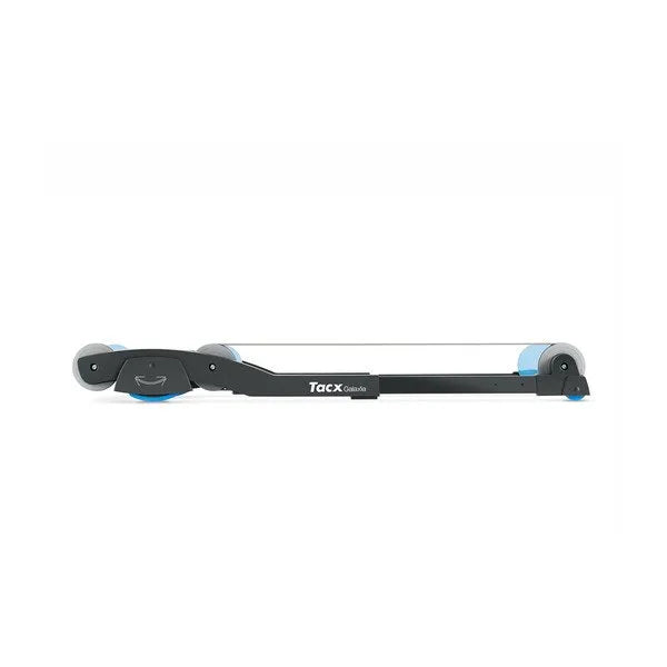 Tacx® Galaxia Advanced Roller Trainer