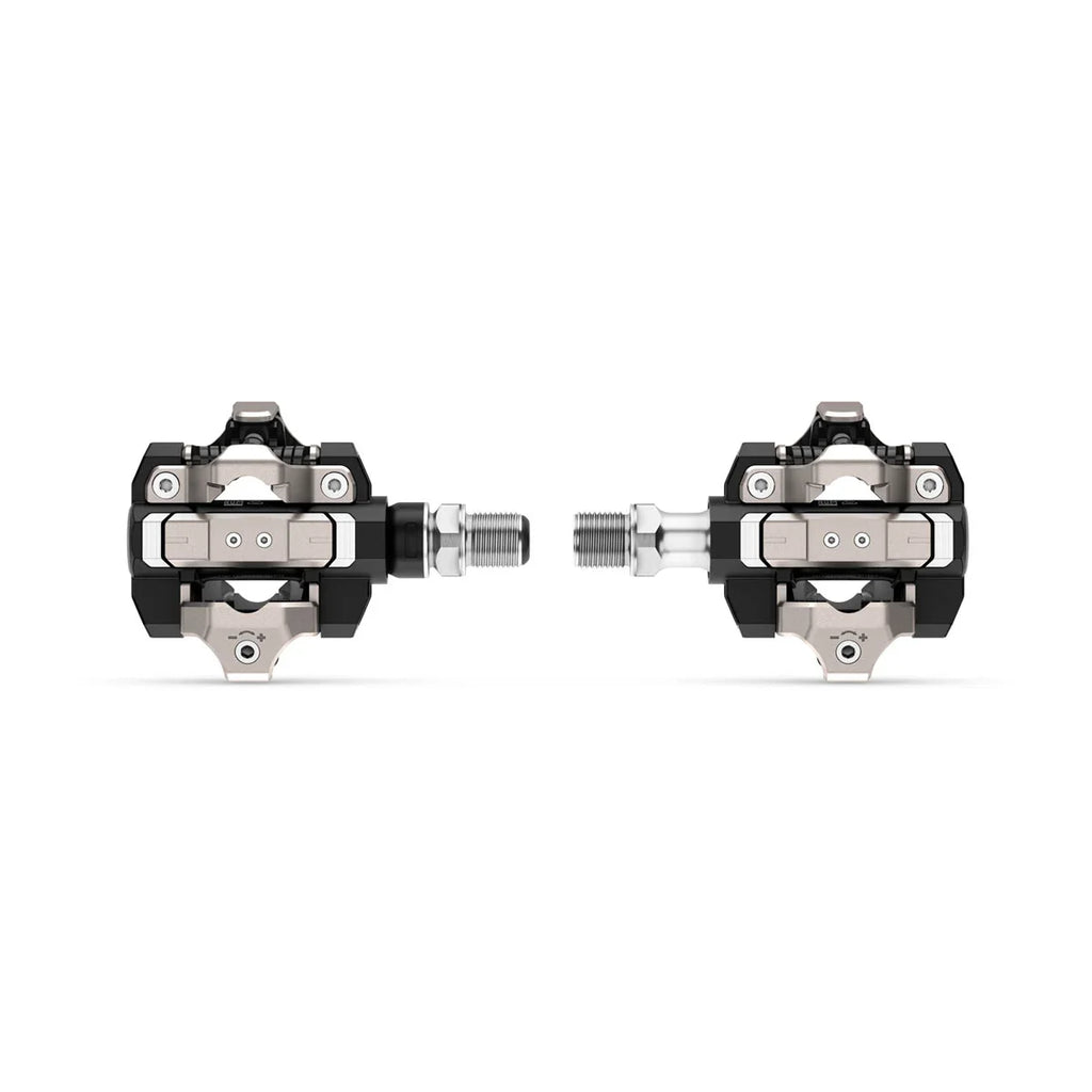 Rally™ RK210