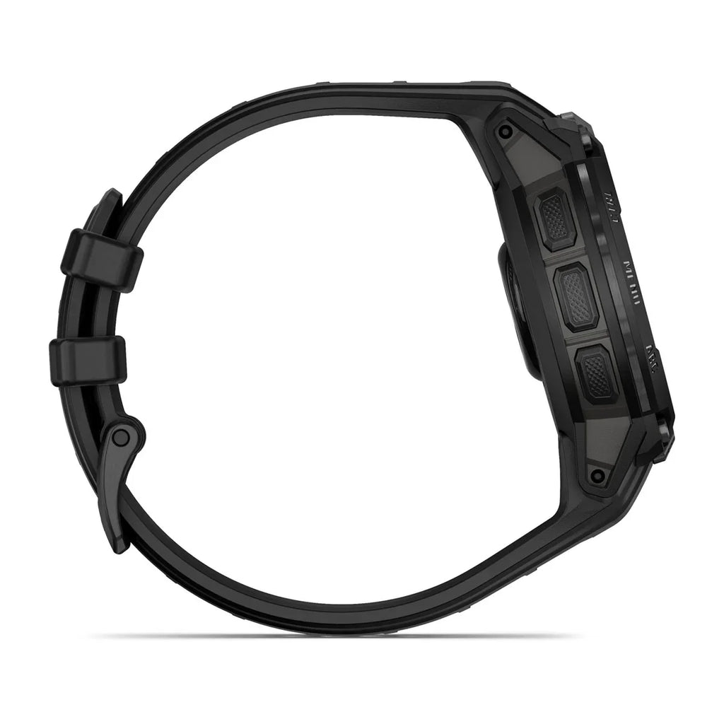Instinct® Crossover AMOLED