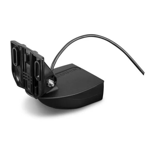 Garmin Dual Beam
