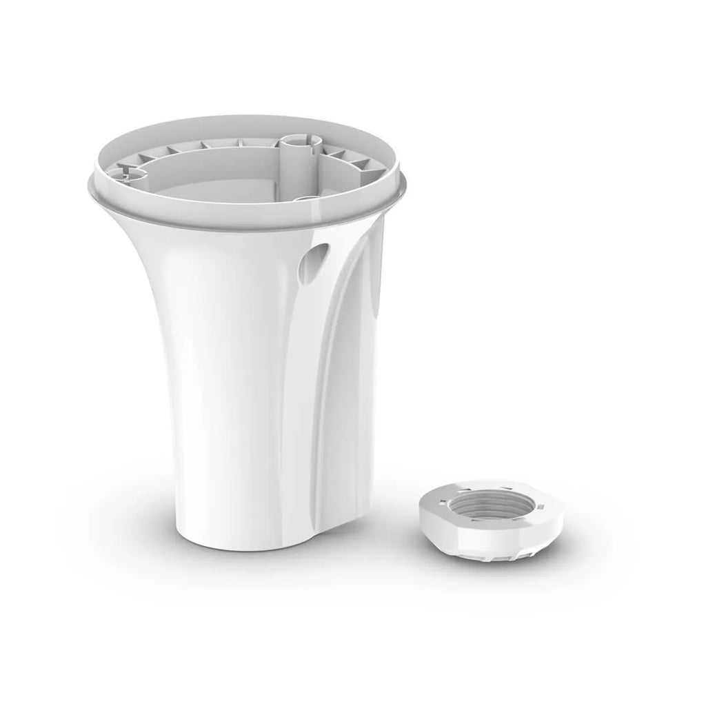 MSC™ 10 Marine Satellite Compass