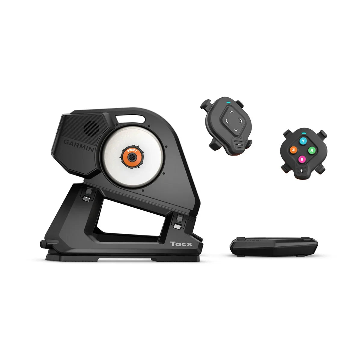 Tacx® NEO 3M Smart Trainer
