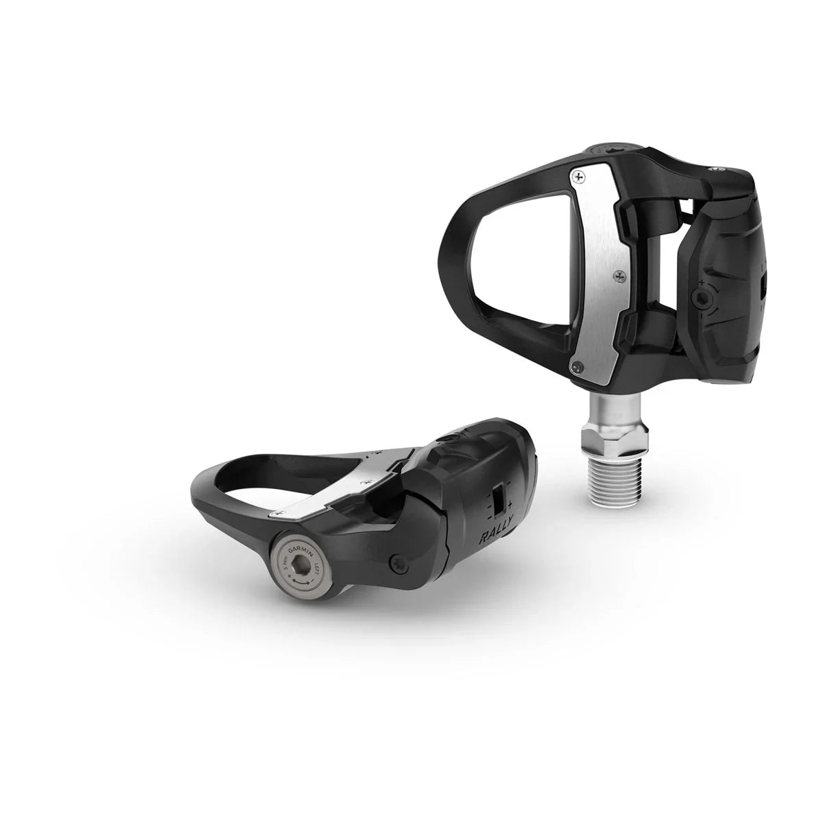 Rally™ RK210