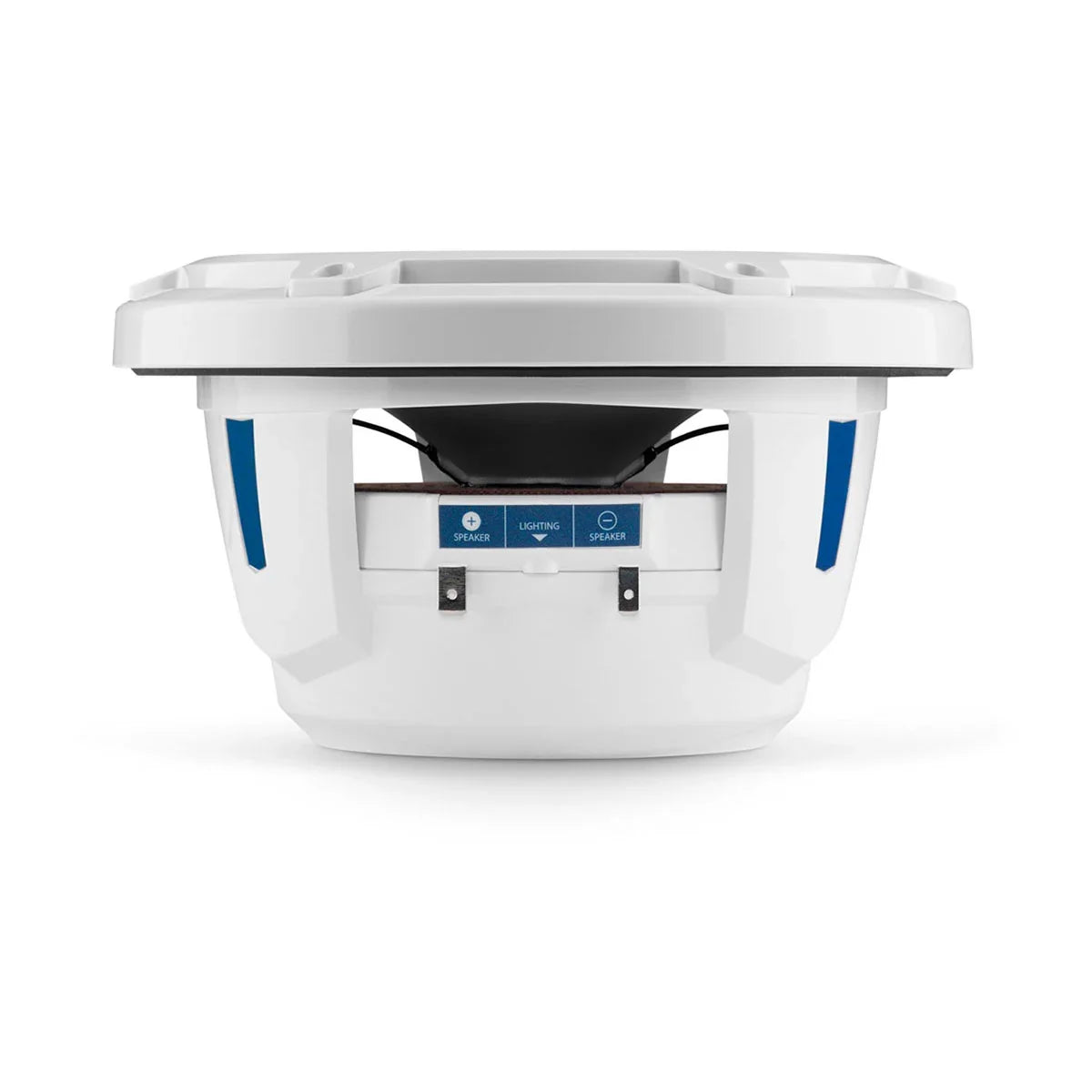 JL Audio® M6 MarineSpeakers