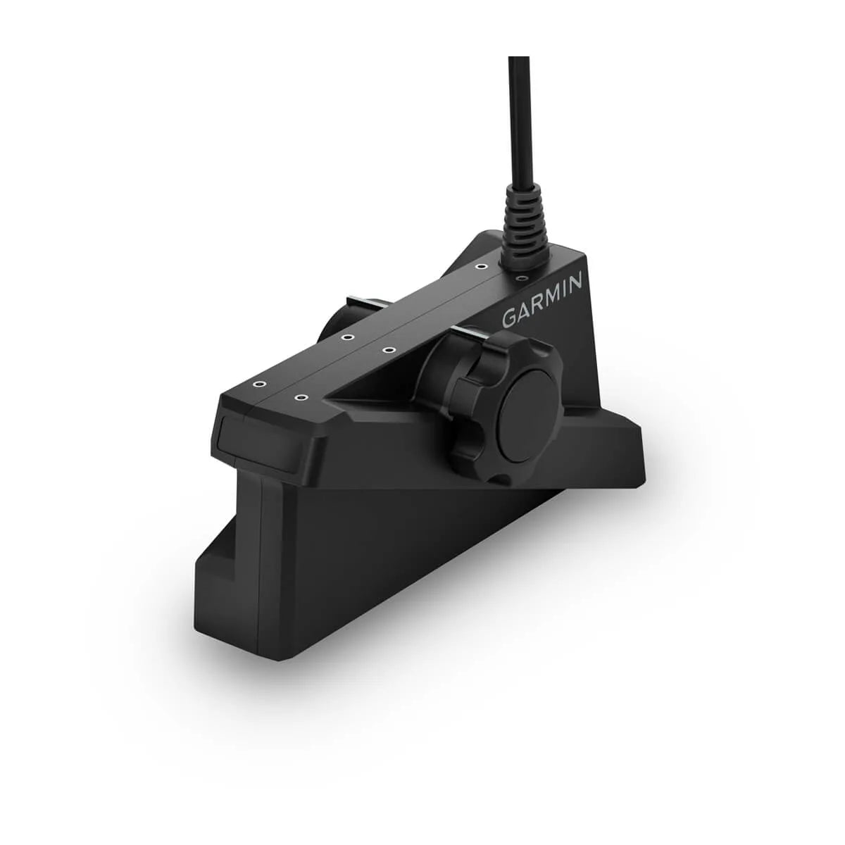 LiveScope™ XR System