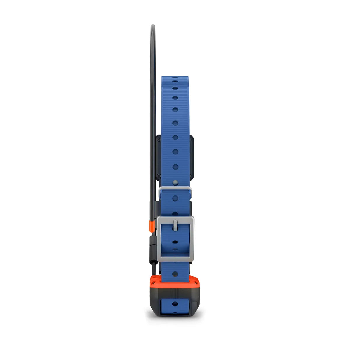 Alpha® TT 25 Dog Collar and Alpha® LTE Dog Tracker