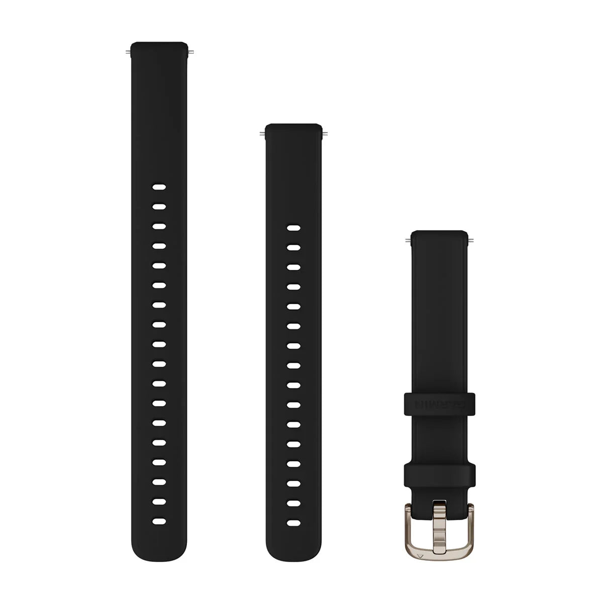 Lily® 2 Bands
