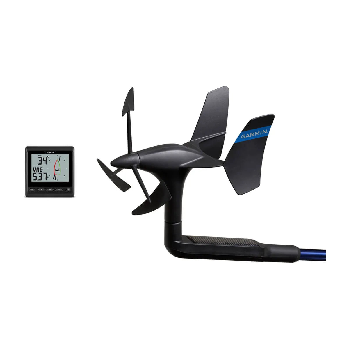 GNX™ Wired Sail Pack 52