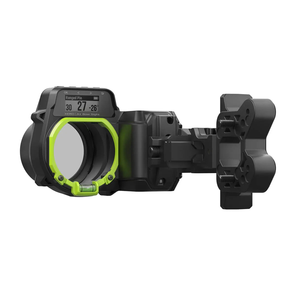 Xero® A1i PRO Bow Sight