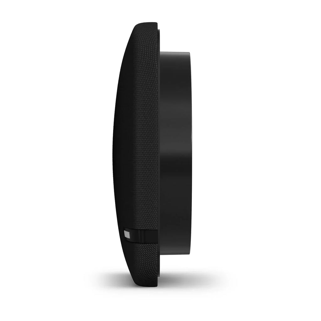Garmin Signal™ External Speaker