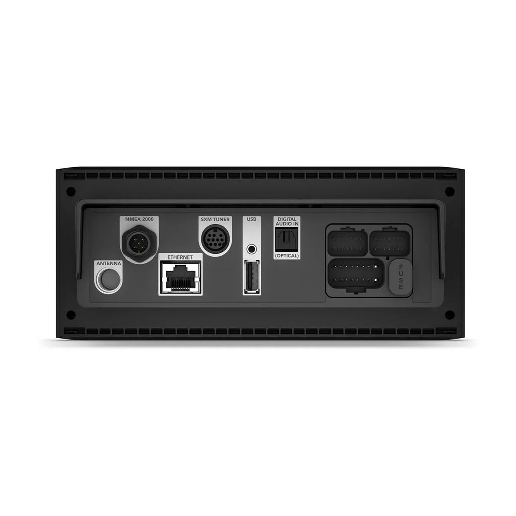 Fusion Apollo™ RV-RA770