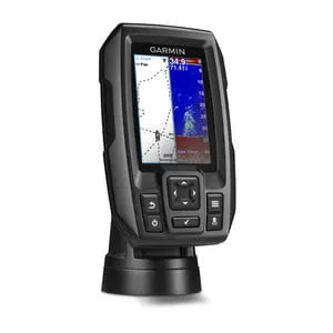 STRIKER™ 4 Portable Bundle