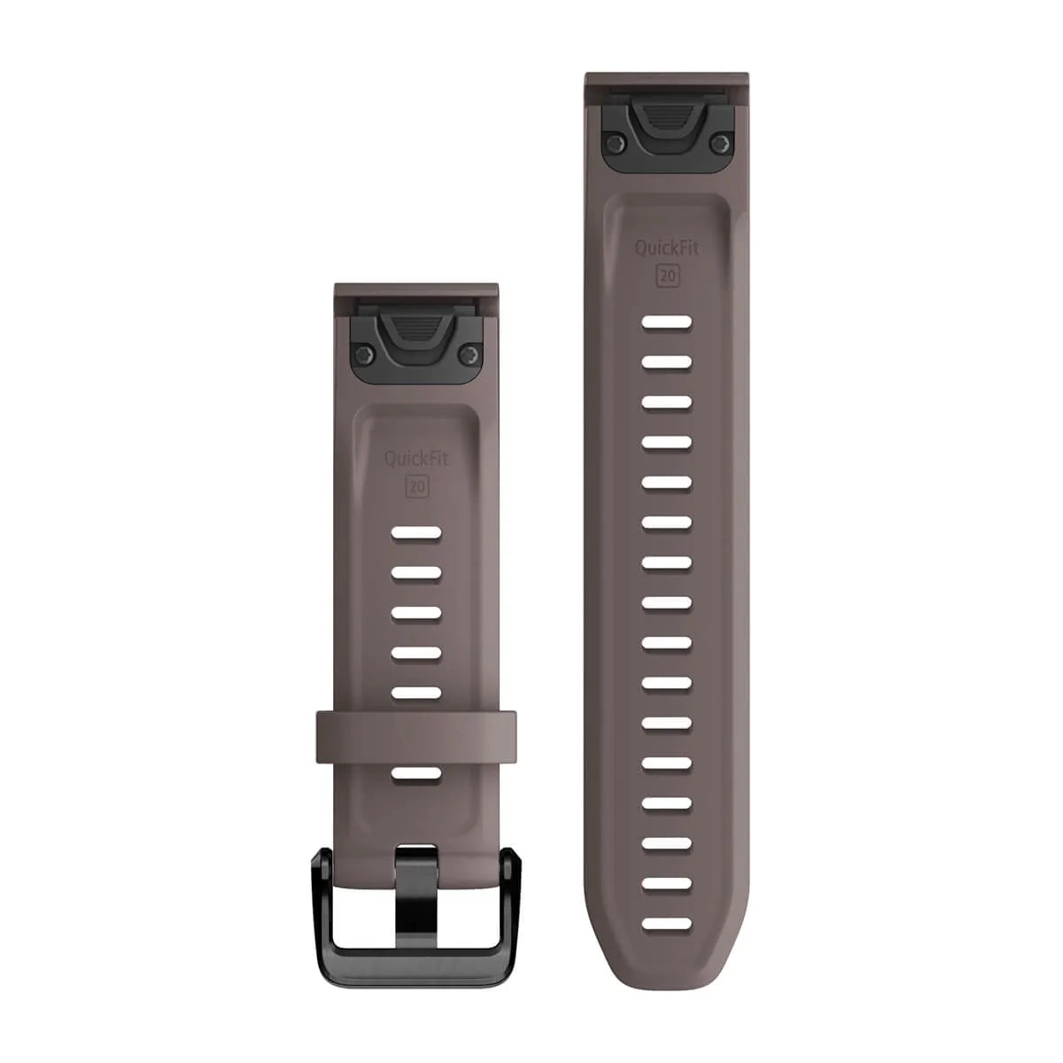 QuickFit® 20 Watch Bands