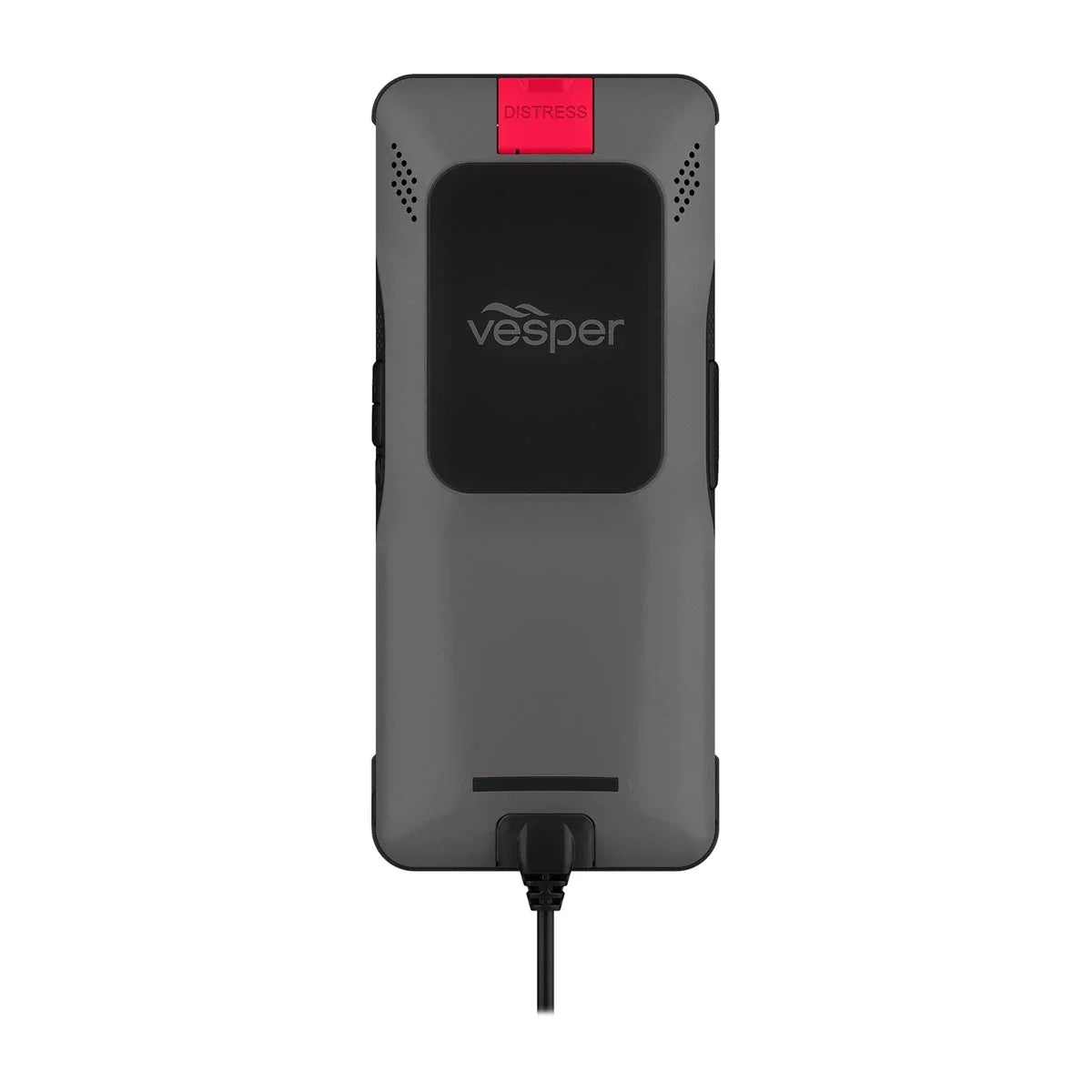 Cortex™ H1 and H1P Handsets