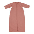 Slaapzak winter 70 cm Pure Pink Blush
