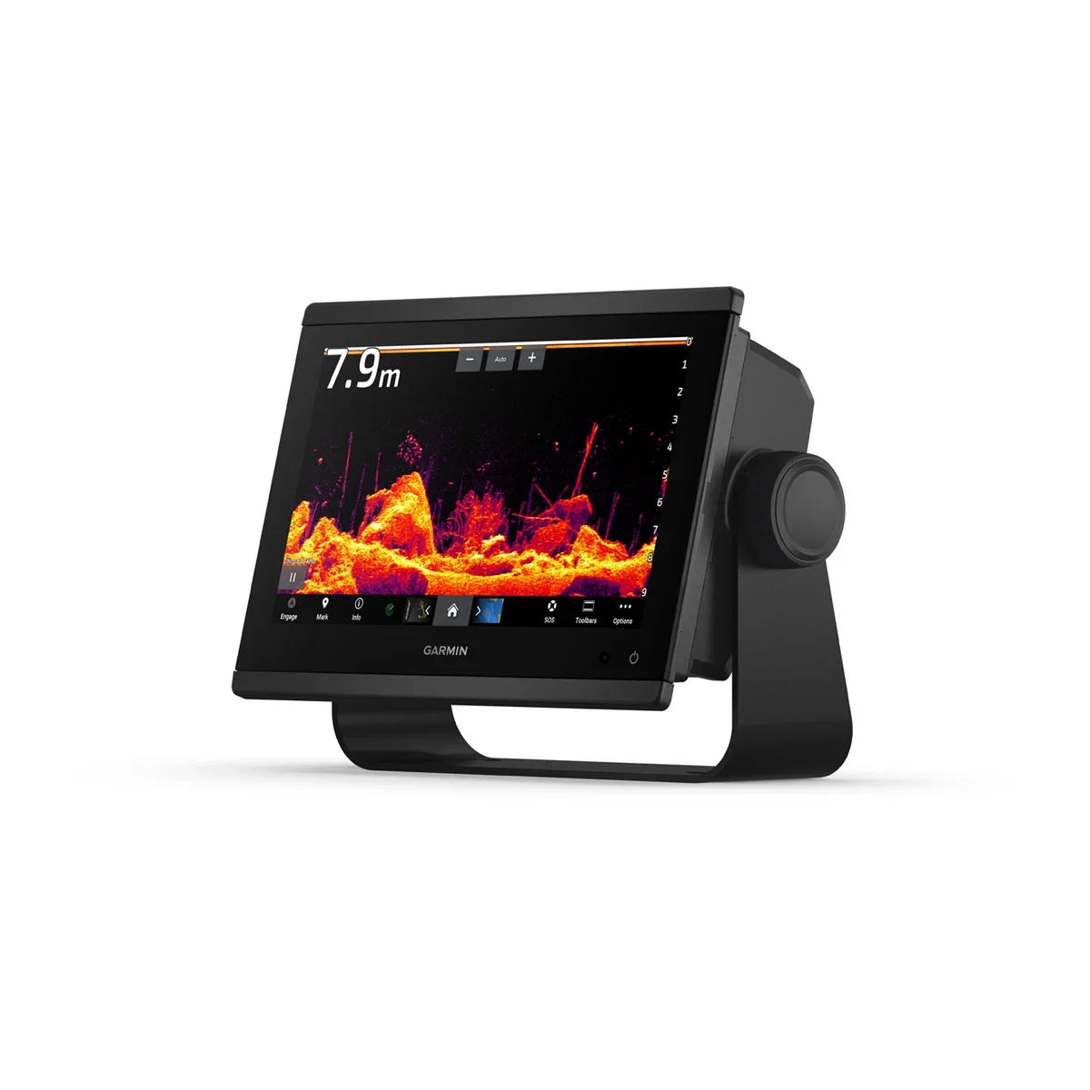 GPSMAP® 1523xsv