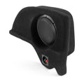 Stealthbox® Enclosed Subwoofer for Jeep Grand Cherokee (SB-J-GCHWK2/10W3v3/BK)