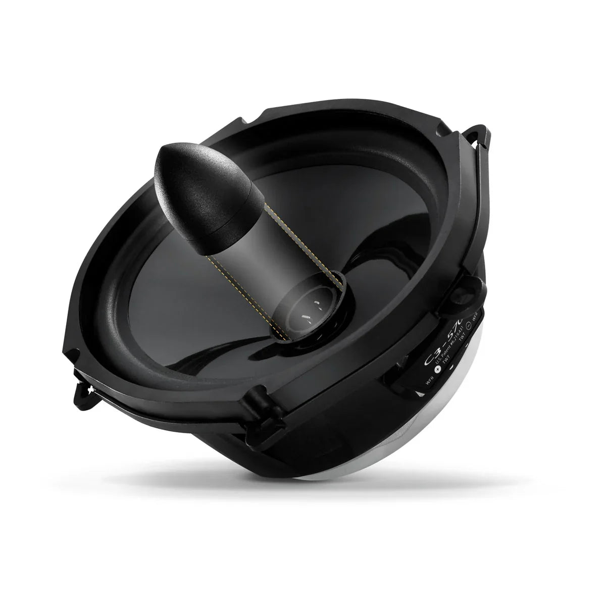 JL Audio® C3 Car Speakers