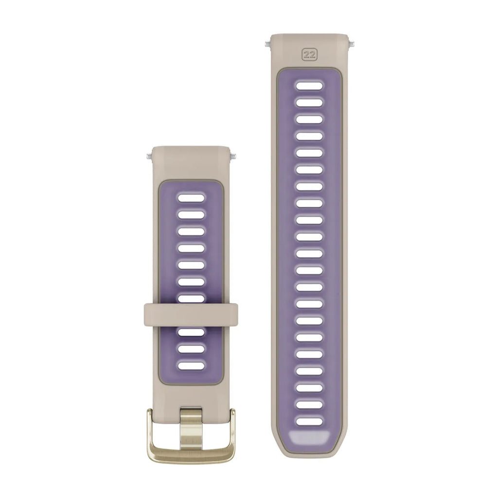 Forerunner® Watch Bands (22 mm)