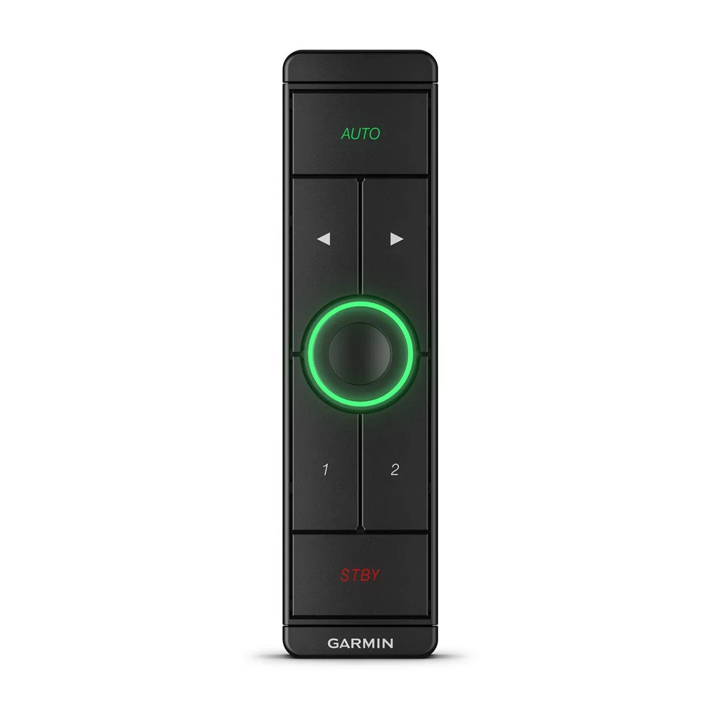 APK™ 10 Autopilot Keypad