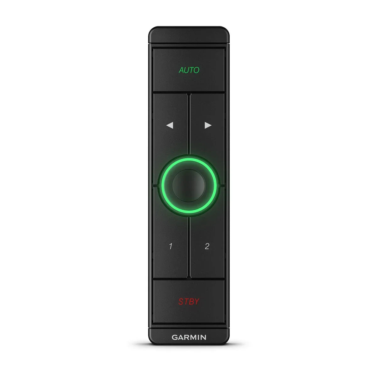 APK™ 10 Autopilot Keypad