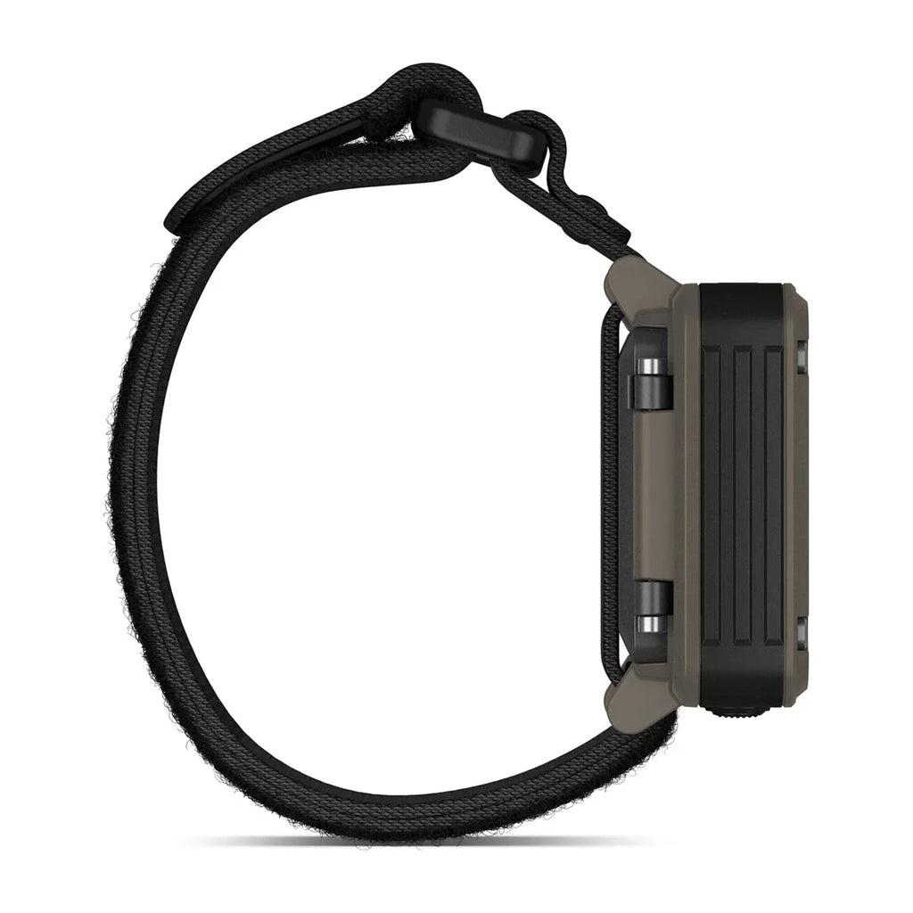 Foretrex® 801