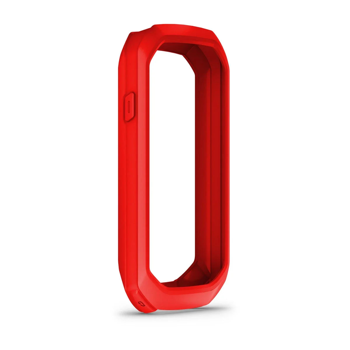 Silicone Cases (Edge® 1050)