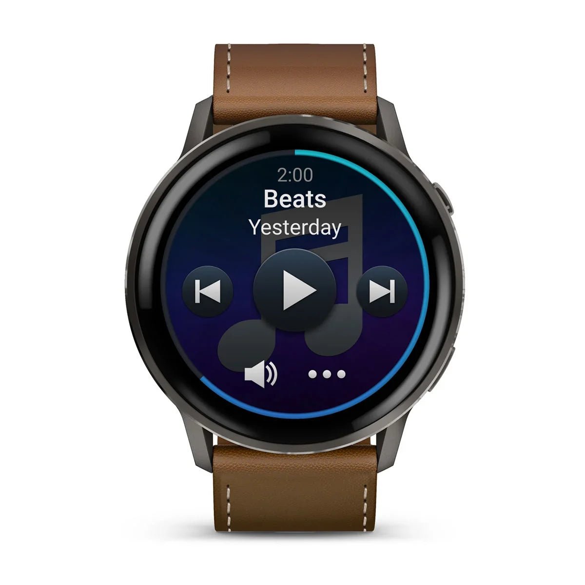 Venu® 4 – 41 mm