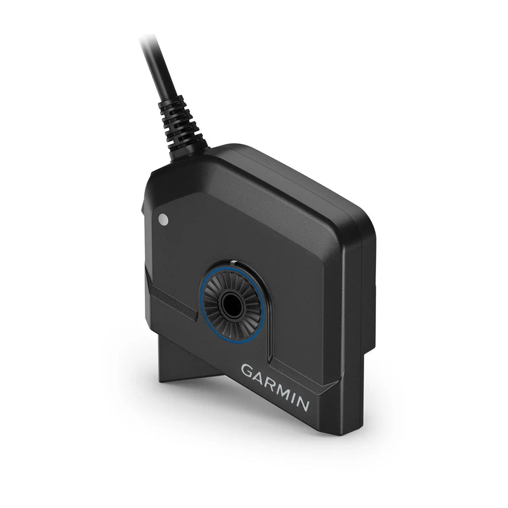 LiveScope™ 2 HD Ice Fishing Transducer