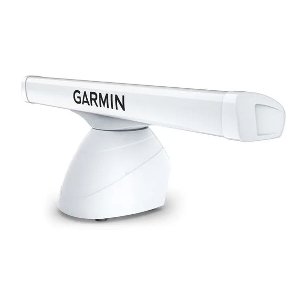 GMR™ 18/24 xHD3