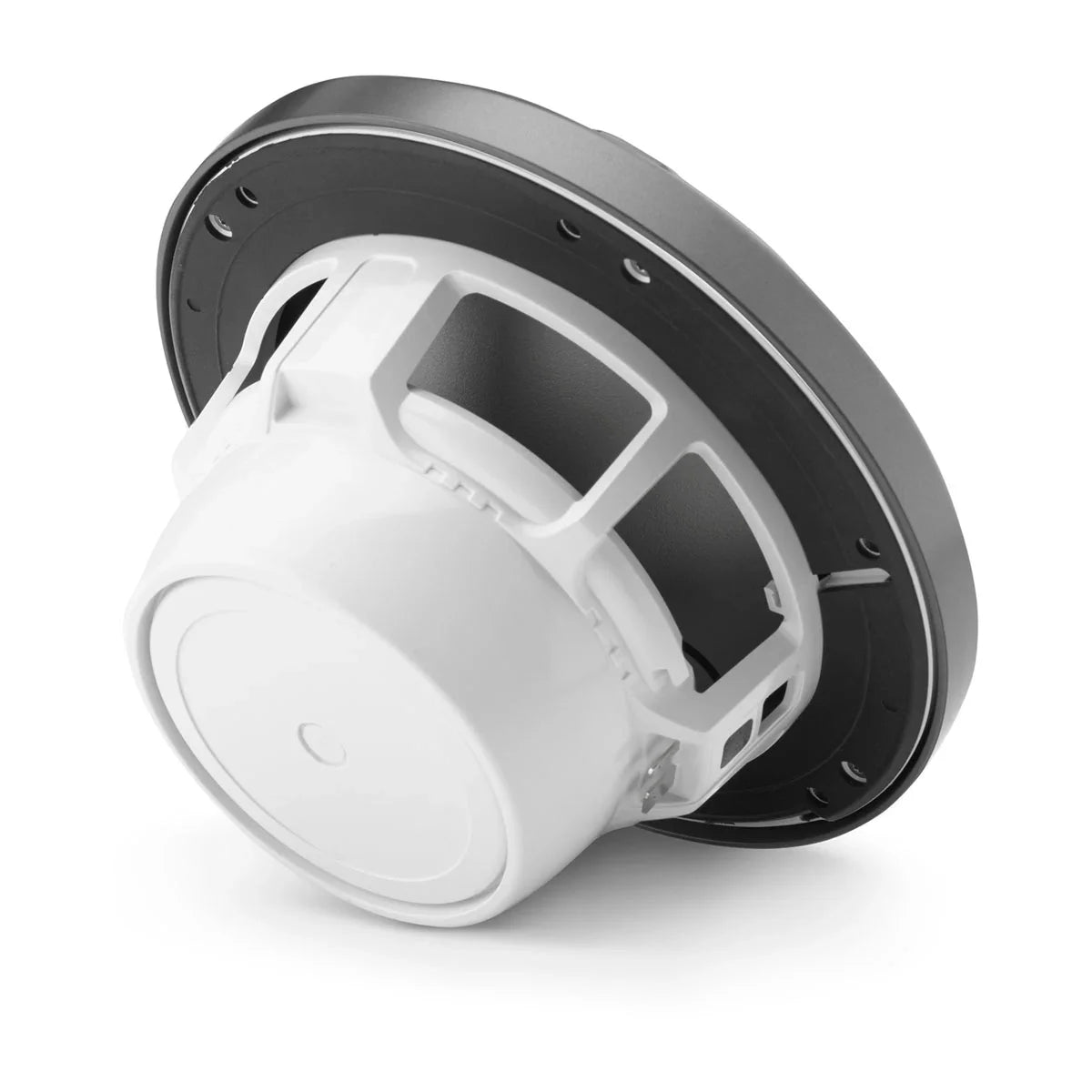 JL Audio® M3 Marine Speakers
