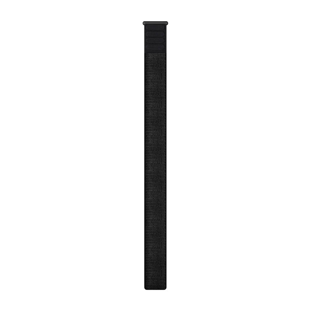 QuickFit® 26 Watch Bands